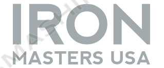 Iron Master USA